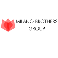 logo-milano brothers.png